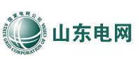 宁波山东电网