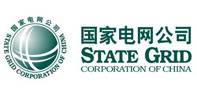 宁波电网