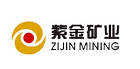 宁波紫金矿业
