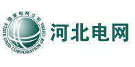 宁波河北电网